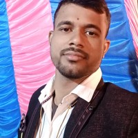 Soumyadev Chatteejee