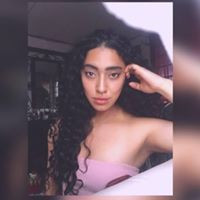 Nikole Calvo Hernández