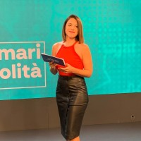 Laura Ribes Socias