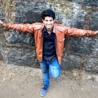 Aniruddh Vishwakarma