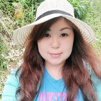Jean Yeh