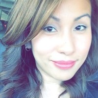 Irene Dela Cruz