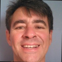 Renato Sanches Pinheiro