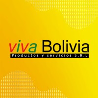 Viva Bolivia PS SRL