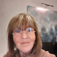 Liisa Hammar