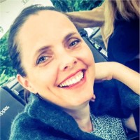 Anita Miller