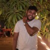 Sumit Kamble