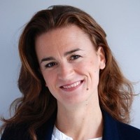 Bérénice Tardieu-Delaporte