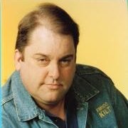 Andy Waldrop