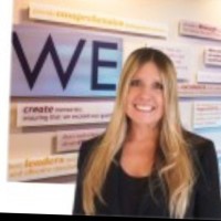 Lisa M. Stallman