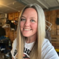 Sarah Delashmit