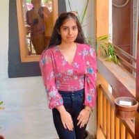 Gurpriya Kaur