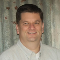 Bryan Snyder