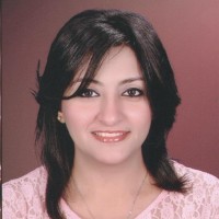 Nermeen Emad