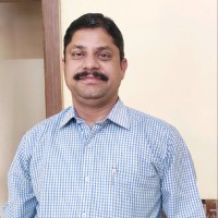 Ashok Vaidya