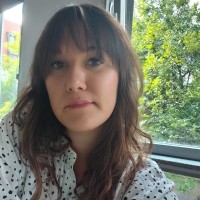 Katarzyna Rudzka