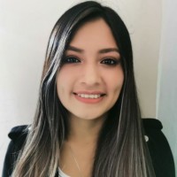 Dayse Gualoto