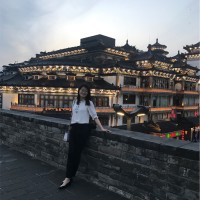 王玮钰