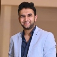 Rahul Singh