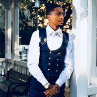 Brandon Smith