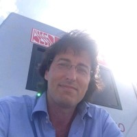 Andrea Ferrante