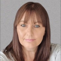 Tara Cross