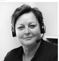 Henriette Kamph