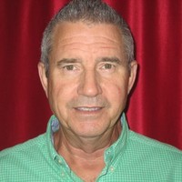 Greg Satterfield, Csp