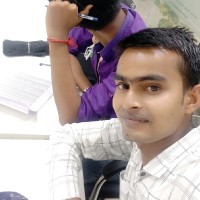 Roshan Kumar