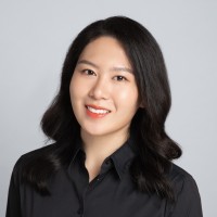 Ludi Xu