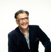 Paul Morillo