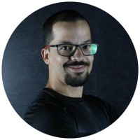 Alex Souza