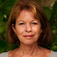 Ella Maria Bisschop-Larsen
