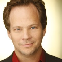 Elijah Chester