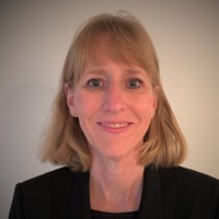 Janie Nash