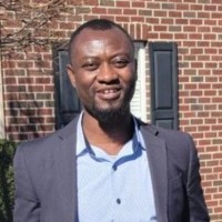 Brim Emmanuel