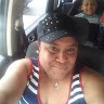 Mary Ayala