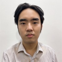 Kỳ Nguyễn Bá