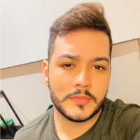 Lucas Oliveira Rocha