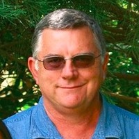 Greg Gibson