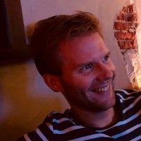 Jan Pullen