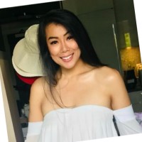 Ann Tongkham