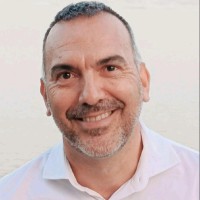 Christophe GAITA