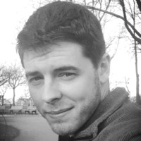 Jack Gray