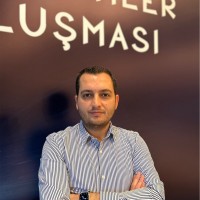 İlker Koşar, Cicp