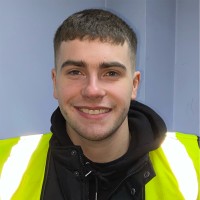 Euan Mclean