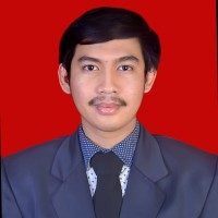 Tri Darmawan