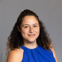 Lisbeth Pena