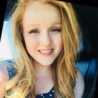 Kaitlynn Bragdon