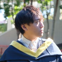 Chak Lin